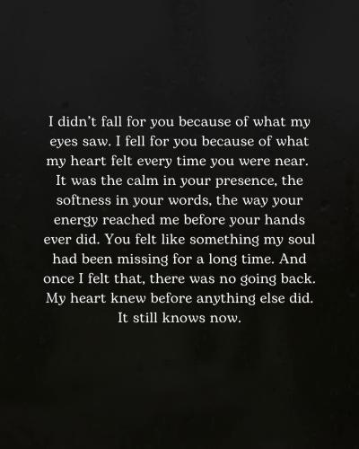 FB_IMG_1780795783276