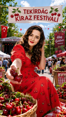 kiraz festival gpt hf_20260611_155323_9e9307e0-116e-48e8-8ef6-c4d445ff333a