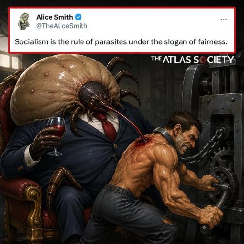 20260605_235223
