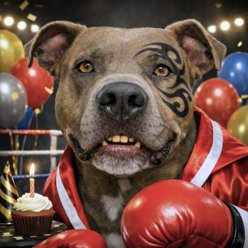 tyson birthday redone