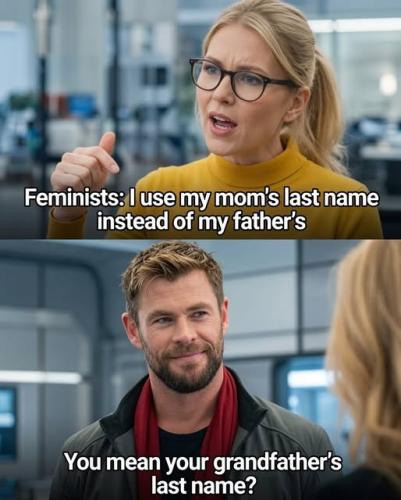 grandpas_lastname