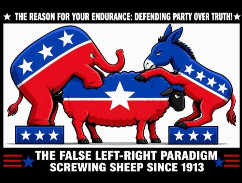 10:28:51 GMT-0400