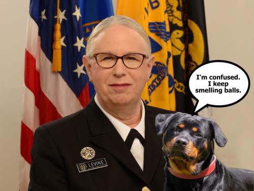 I'm confused I keep smelling balls Rachel Levine.768px