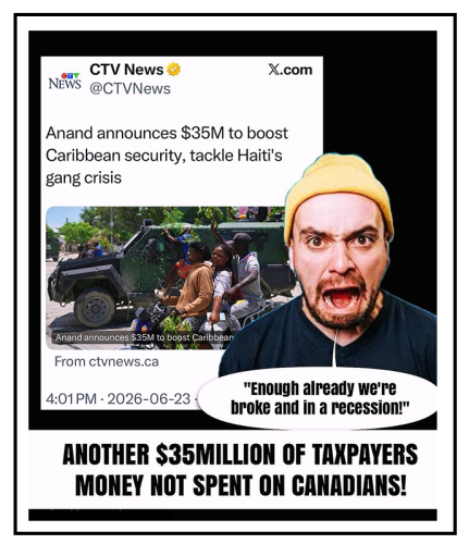 another 35 million