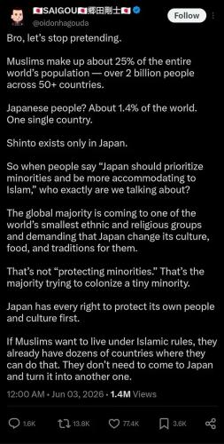 japan-has-right-protect-own-people