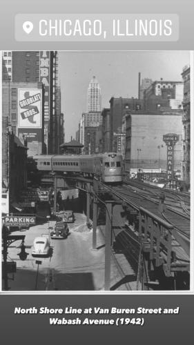 chicago 36