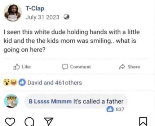 5044