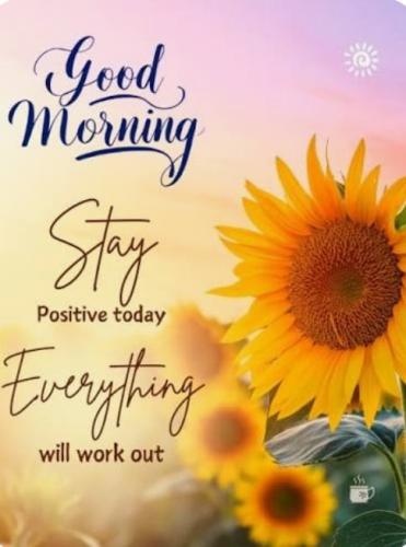 06:29:48 GMT-0500