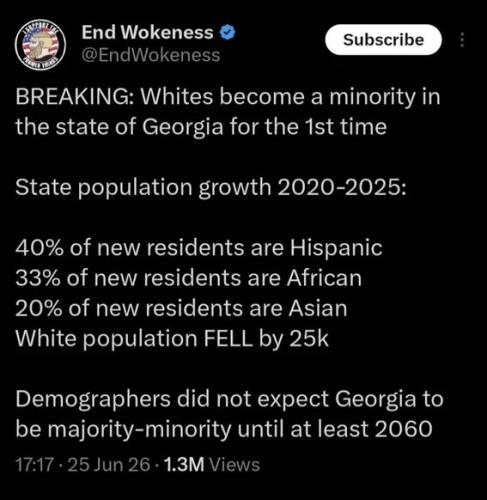 georgia-minority-white