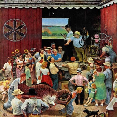 Marmont-Hill-Country-Auction-by-John-Falter-Painting-Print-on-Canvas-d27f8251-8432-4b93-89b6-53a4de1dfc60_600