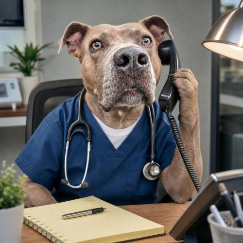 call doctor1