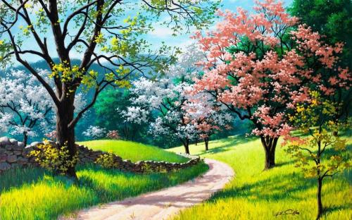 spring-season-pinto-global-original-imaeufwrsgs6efeb