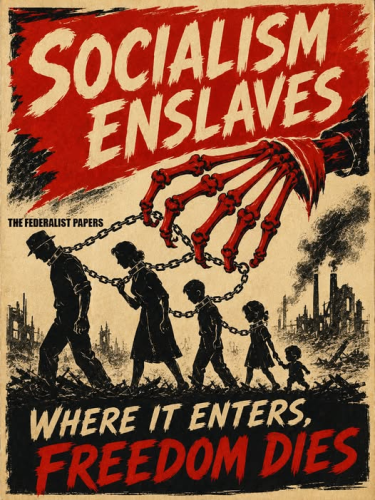 20260627_191650