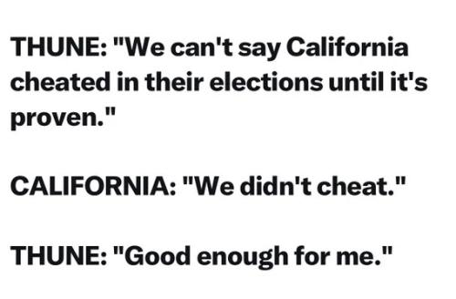 thune-cali-not-cheat