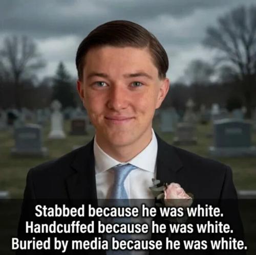 because-he-was-white