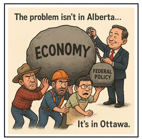the problem isnt
