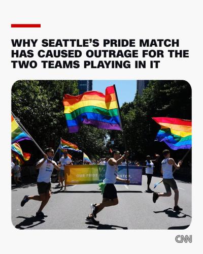 729325269_1756303392207694_2187436874370461289_n.png