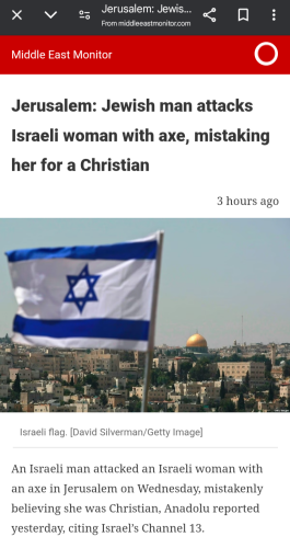 11:12:08 GMT-0400