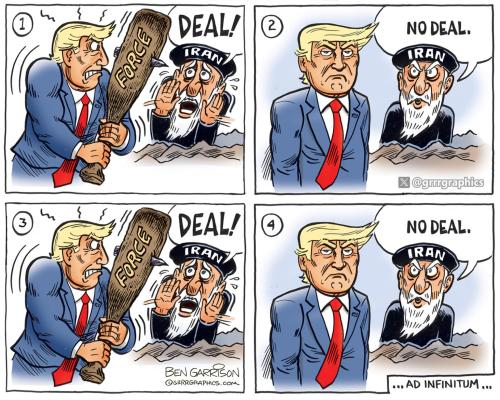 iran-deal-or-no-deal-trump-20206-1536x1230