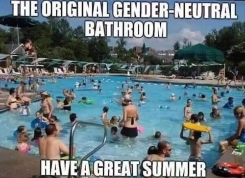 FB_IMG_1781480598289
