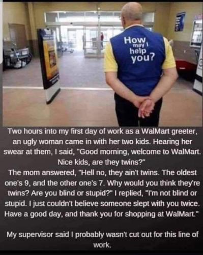 FB_IMG_1782595131202