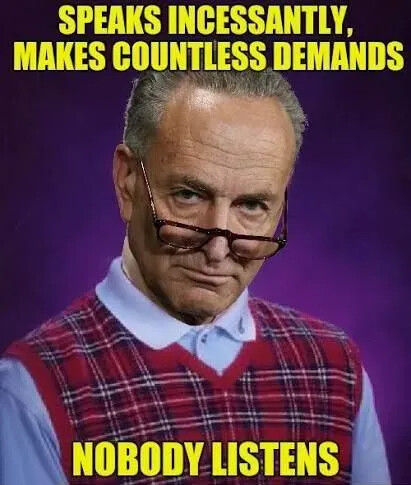 schumer82