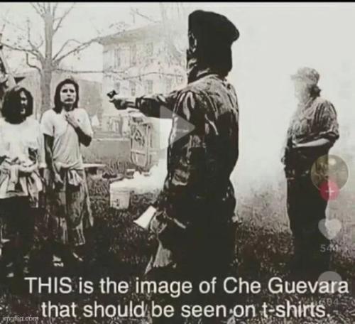 image-of-che
