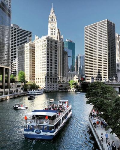 chicago 57