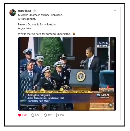 obama