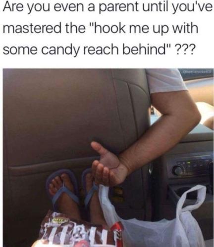 dad meme 25-2