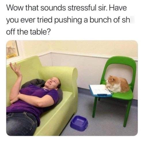 11849