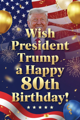 c4553c380878124642918f32a4528cd1