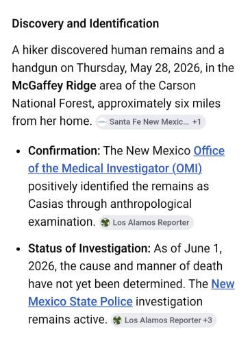 Screenshot_20260601_005149_Samsung Browser