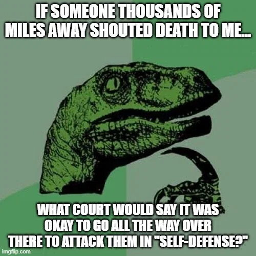 9173f68e1c3d0784eb3f6ee3c789e331