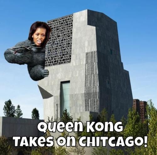 21:18:03 GMT+0100