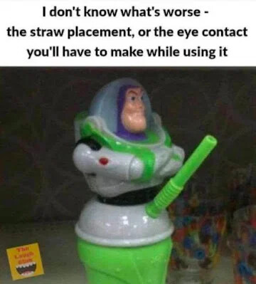 5158