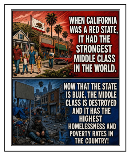 california