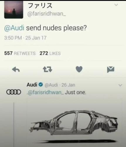 audi-nudes