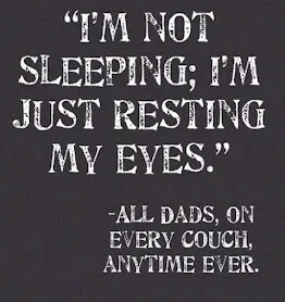 not-sleeping-resting-eyes