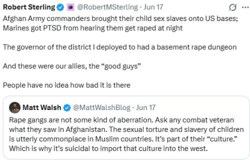 ptsd-listen-to-child-rape