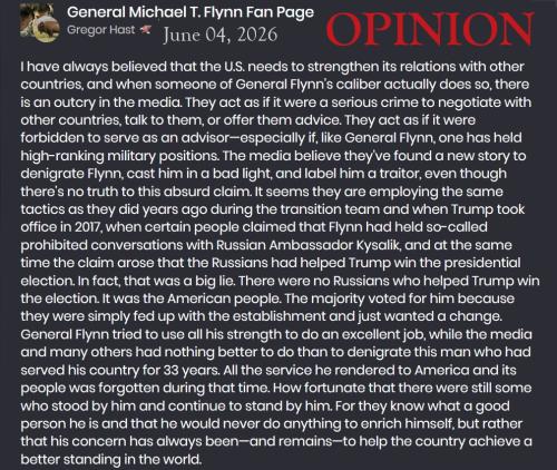 Opinion Flynn  2026-06-05 223249