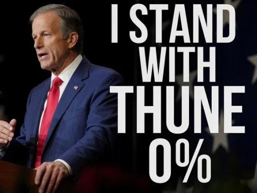 stand-with-thune