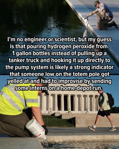 FB_IMG_1781734682898