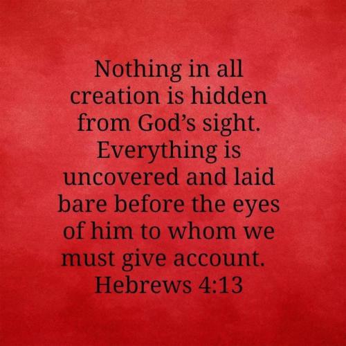 20260605_072844