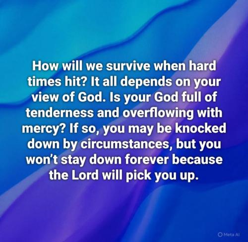 ec47bae3-eb55-4d3c-9108-2a8095fa32e7