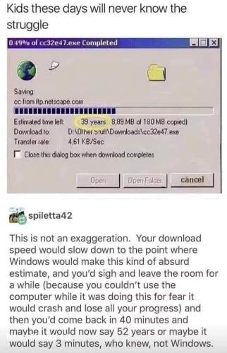 1000211813