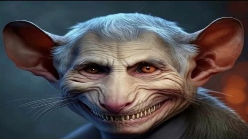Rat Fauci.768px