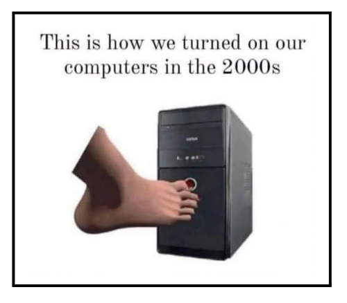 this is how