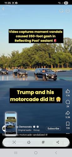 Screenshot_20260623_113503_Facebook