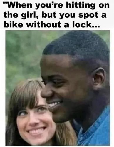 spot-bike-withou-lock